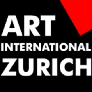 Art International Zurich