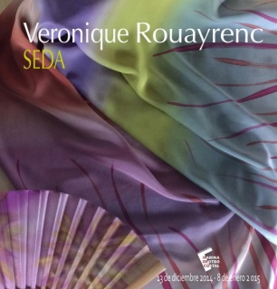 Veronique Rouayrenc, Seda