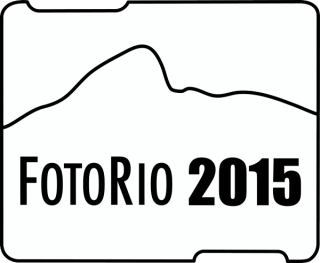 FotoRio 2015