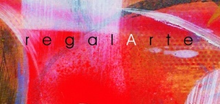 regalArte 2015-2016