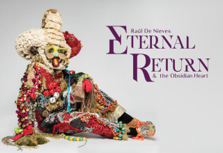 Eternal Return & The Obsidian Heart