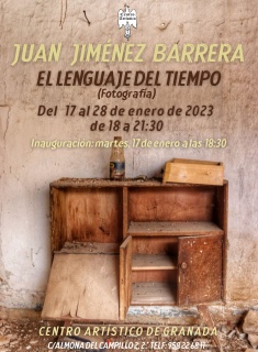 El lenguaje del tiempo