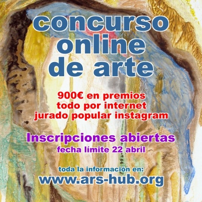 concurs online quadrat