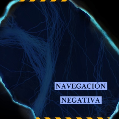 Navegación negativa