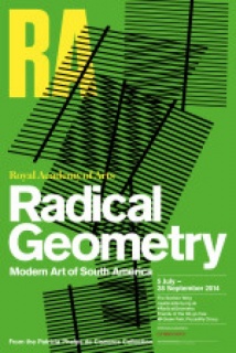 Geometía Radical