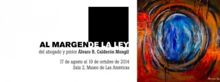 Al margen de la ley