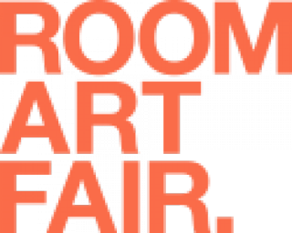 Room Art Fair Madrid 2016