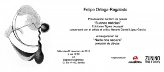 Felipe Ortega-Regalado