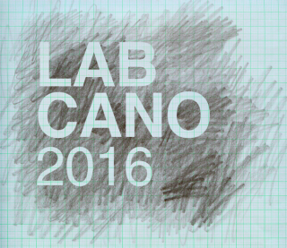 Laboratorio Cano 4