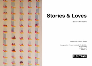 Stories & Loves