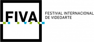 7ª EDICIÓN FIVA, FESTIVAL INTERNACIONAL DE VIDEOARTE. Imagen cortesía FIVA Festival