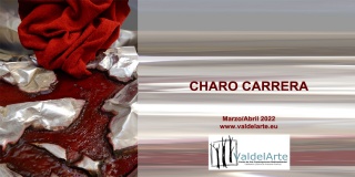 Cartel Valdelarte, Charo Carrera