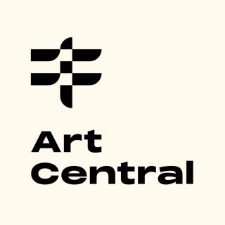 Art Central Hong Kong 2024
