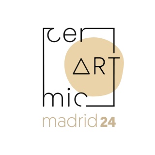 cerARTmic Madrid 2024