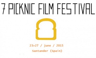 7 Picknic Film Festival