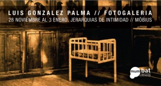 Gonzalez Palma
