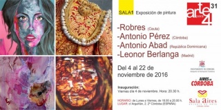 Arte para 4 ed. 31