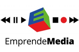 EmprendeMedia 2018