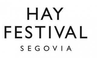 Hay Festival Segovia