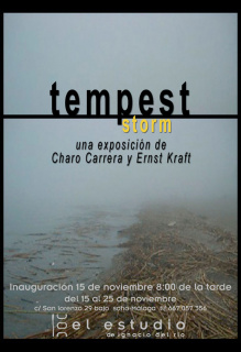 Tempest