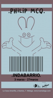 Indabarrio