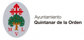 Ayuntamiento de Quintanar de la Orden