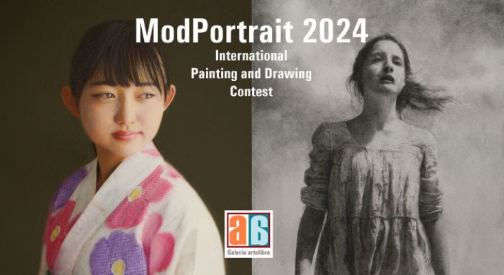 ModPortrait 2024