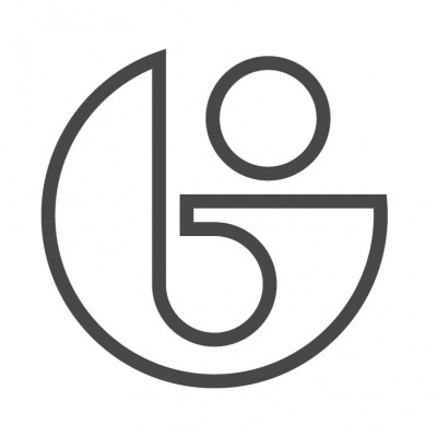 37ª Bienal de São Paulo