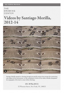 Videos by Santiago Morilla