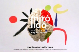 Miró-Lidó