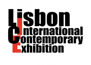 Lisbon International Contemporary Exhibition 16 (LICE 16)