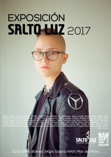 Salto Luz 2017