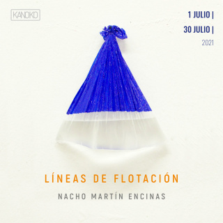Líneas_de_flotación_Nacho_Martín_Encinas