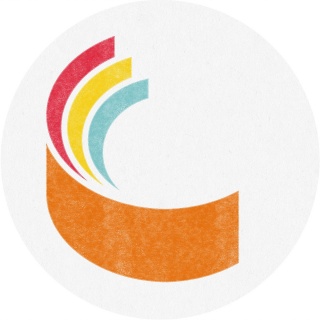 Logo Córdoba Cuidad de las Ideas