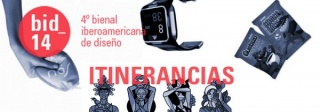 4ª Bienal Iberoamericana de Diseño (bid_14)
