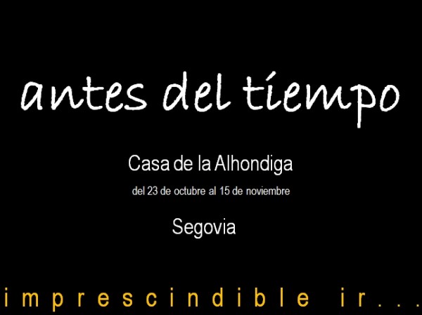 cartel