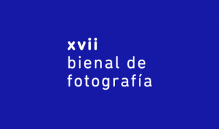 XVII de la Bienal de Fotografía del Centro de la Imagen