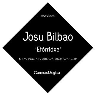 Etórridxe