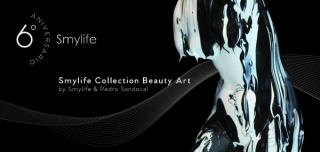 Smylife Collection Beauty Art