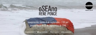Rene Ponce
