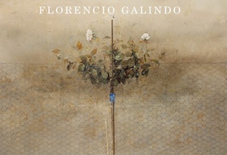 Florencio Galindo