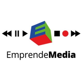 EmprendeMedia