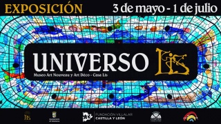 Universo Lis