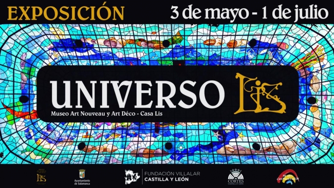 Universo Lis
