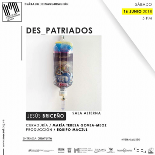 DES_PATRIADOS