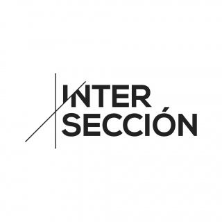 Logo-Interseccion