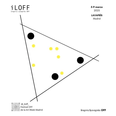 iloff