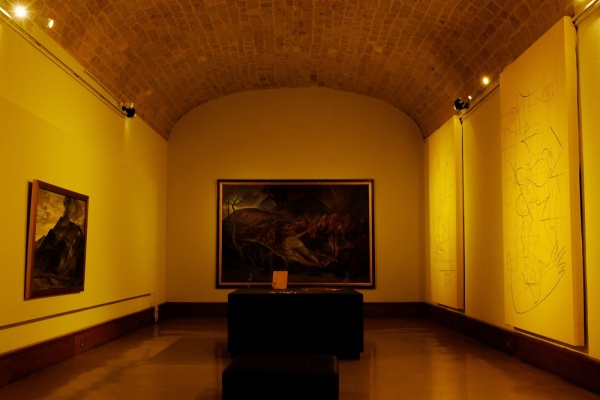 Sala