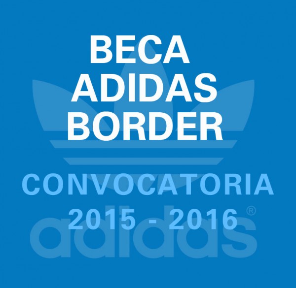5ª ADIDAS BORDER, Beca, Arte digital, Arte en vivo, Arte urbano, abr 2015 | ARTEINFORMADO