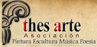 Thes Arte Asociación
